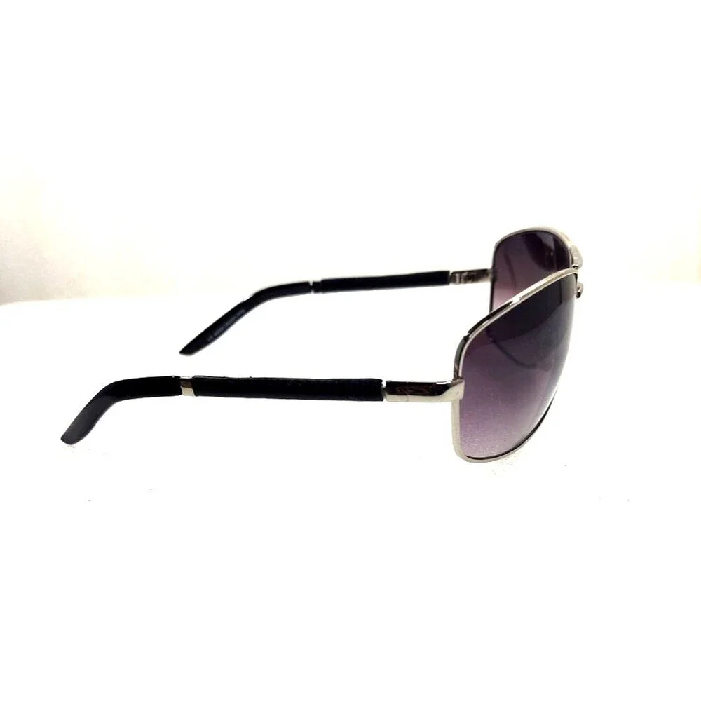 Flypaper men aviator